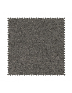 SAMPLE HAMILTON 2818 upholstery fabric