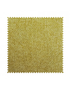 SAMPLE HAMILTON upholstery fabric 2819