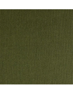 FORTIS 10 2