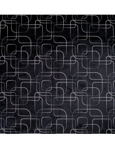 Fabric squares 02 WONDER VELVET