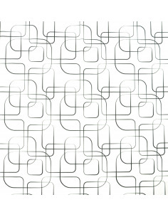 Fabric squares 01 WONDER VELVET