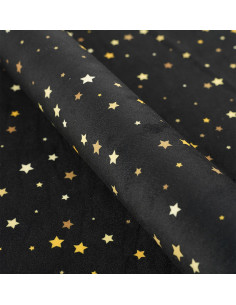 STAR fabric 01 WONDER VELVET 2