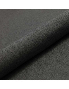 BRISTOL upholstery fabric 2459