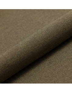 BRISTOL upholstery fabric 2457