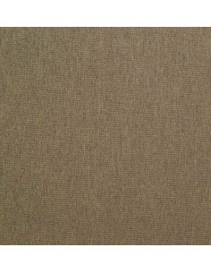 BRISTOL upholstery fabric 2457 2