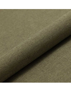 BRISTOL upholstery fabric 2456
