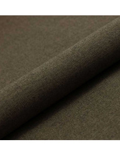 BRISTOL 2454 upholstery fabric