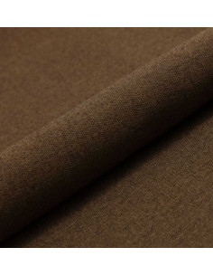 BRISTOL upholstery fabric 2453
