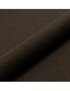 BRISTOL upholstery fabric 2452