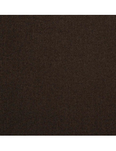 BRISTOL upholstery fabric 2452 2