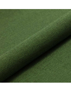 BRISTOL 2450 upholstery fabric