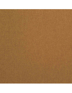 BRISTOL upholstery fabric 2449 2