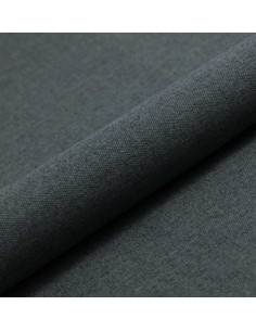 BRISTOL upholstery fabric 2446