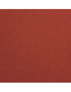 BRISTOL upholstery fabric 2445 2