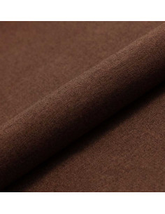 BRISTOL upholstery fabric 2444