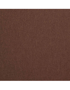 BRISTOL upholstery fabric 2444 2