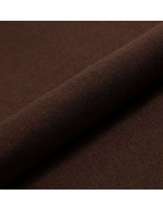 BRISTOL upholstery fabric 2443