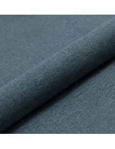 BRISTOL upholstery fabric 2442