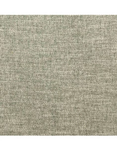 TULIA 09 2