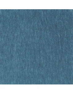 AURORA chenille 2488 2