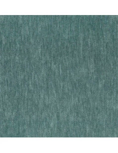 Szenila AURORA 2481 2