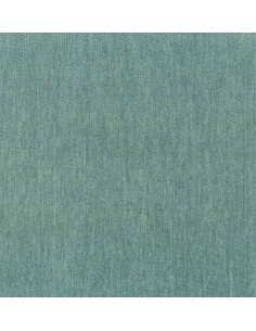AURORA chenille 2485 2