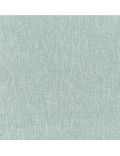 Szenila AURORA 2484 2