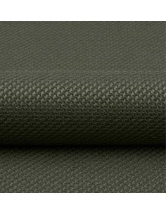 BRAID 3022 2