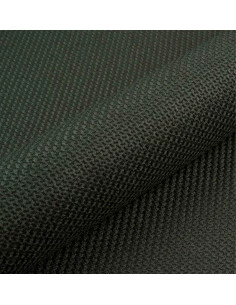 BRAID 3021