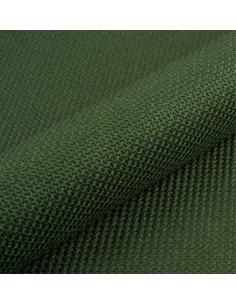 BRAID 3019