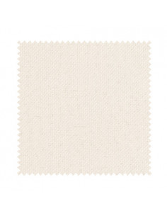 SAMPLE ROYAL fabric 1401FR