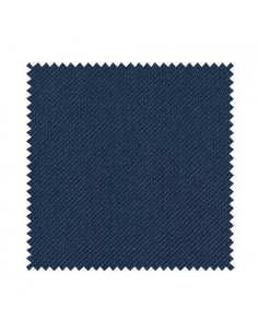 SAMPLE ROYAL fabric 1402FR