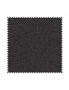 SAMPLE ROYAL Fabric 1407FR