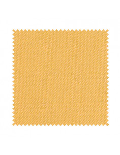 SAMPLE ROYAL Fabric 1408FR