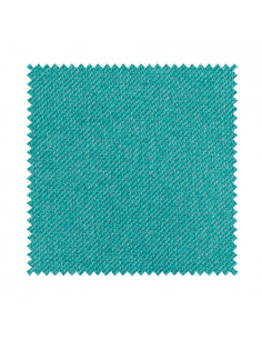 SAMPLE ROYAL Fabric 1409FR