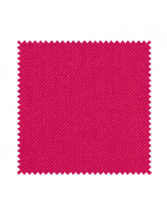 SAMPLE ROYAL fabric 1411FR