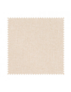SAMPLE ROYAL fabric 1414FR