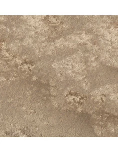 EUREKA 2145 2