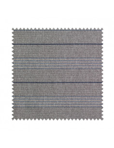 SAMPLE Fabric SENEGAL 802