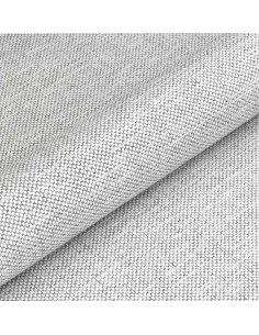 GRETA 881 ecological fabric