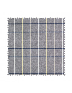 SAMPLE SENEGAL 803 fabric