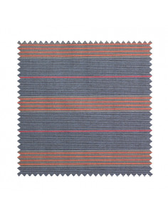 SAMPLE Fabric SENEGAL 804