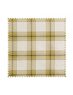 SAMPLE Fabric SENEGAL 809