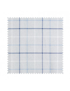SAMPLE SENEGAL fabric 810
