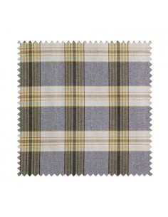 SAMPLE SENEGAL fabric 814