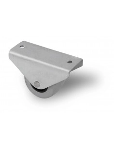 38G-ROLL LARGE RUBBERIZED KM3342