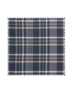 SAMPLE SENEGAL fabric 819