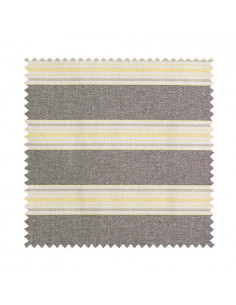 SAMPLE SENEGAL fabric 822