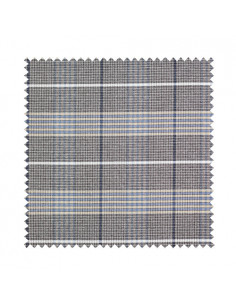 SAMPLE SENEGAL fabric 831