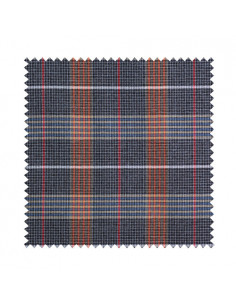 SAMPLE SENEGAL fabric 832